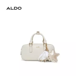 Túi Xách Nữ Aldo LUNABELLE