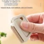 Dụng cụ tháo hộp di động để cắt nghệ thuật, máy cắt hộp kho