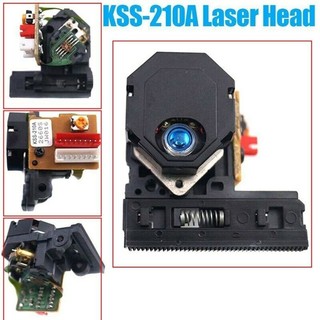 [FUXIN] KSS-210A cho KS 10A Dành cho máy nghe nhạc CD Sony thay thế đầu ống kính bán tải quang