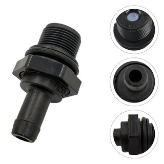 Van xả PCV 96495288 Dành Cho Xe Chevrolet Cho Aveo 5 Dành Cho Nissan Cho Sentra