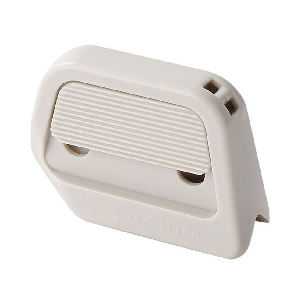 [Smellshi] Dụng cụ tháo hộp di động để cắt nghệ thuật, máy cắt hộp kho