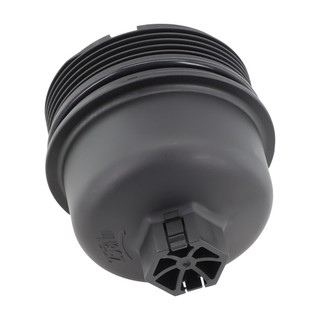 ⭐ GIẢM GIÁ LỚN⭐DÀNH CHO FORD cho TRANSIT MK7 2.2 2.4 BÌA LỌC DIESEL 3M5Q-6737-AA [ane-vn]