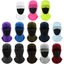 Mũ săn xe máy Balaclava Hood ngoài trời để bảo vệ