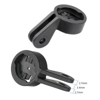 Chuyển đổi đèn hậu yên xe đạp dành cho Magicshine RN120