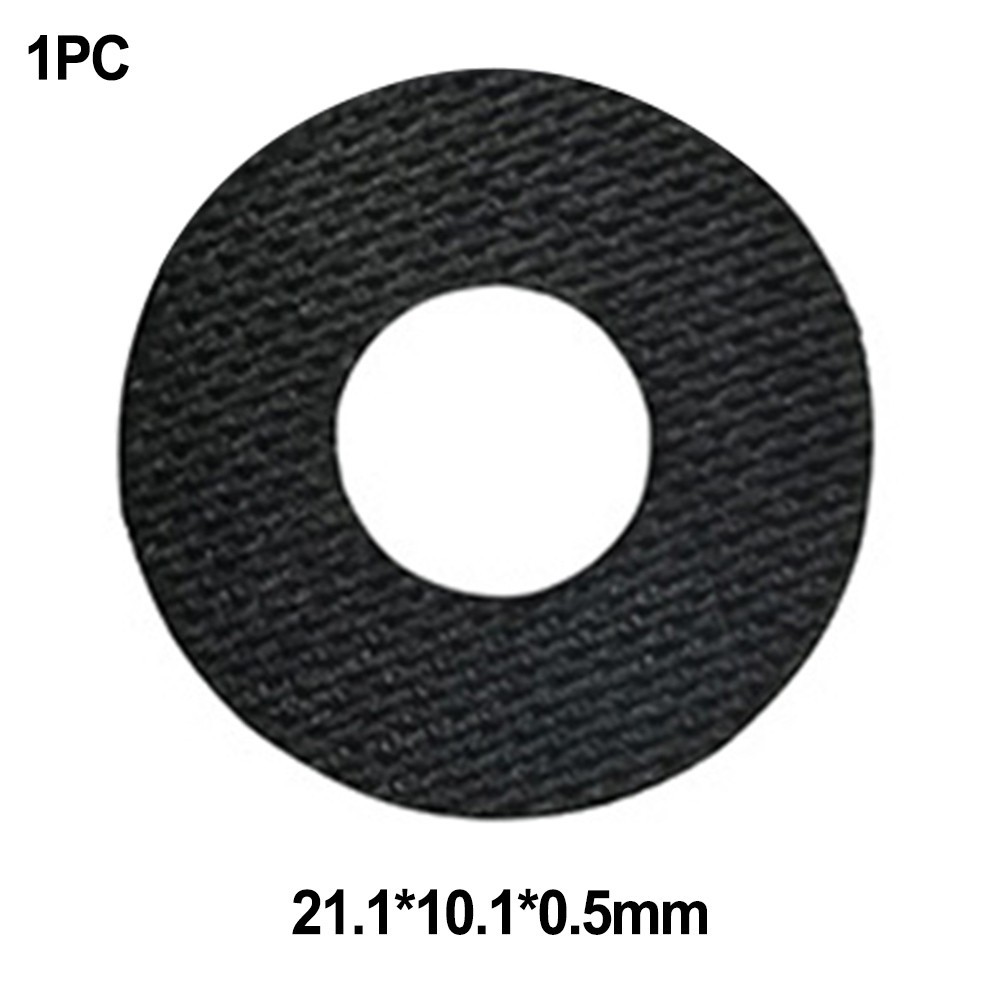 Vòng đệm phanh Carbon dành cho cuộn trống mồi