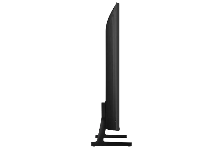 Smart Tivi Samsung 4K DU7000KXXV