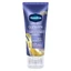 Sữa dưỡng thể Vaseline 70ml (mẫu ngẫu nhiên)
