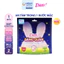 Diana Băng Quần Comfy Night size M-L 2 chiếc/gói