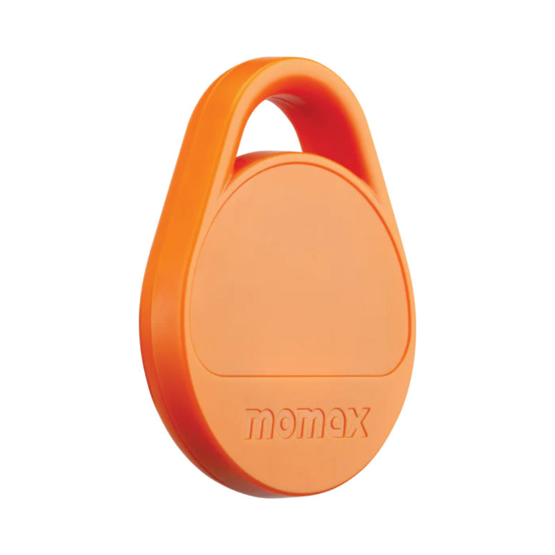 Ảnh Thiết bị định vị Momax Pinpop Lite - Apple Find My Tracker 2