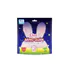 Diana Băng Quần Comfy Night size M-L 2 chiếc/gói