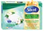 Bông tẩy trang Silcot cao cấp 66 miếng