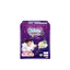 Tã quần Ban Đêm Bobby Sleep-Well XXL22+2