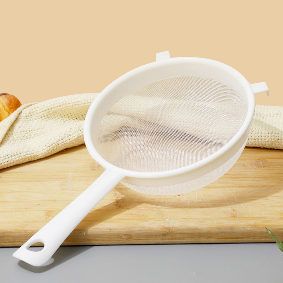 1 cái rây lọc sữa đậu nành siêu mịn | Shopee Việt Nam