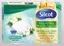 Bông tẩy trang Silcot cao cấp 66 miếng
