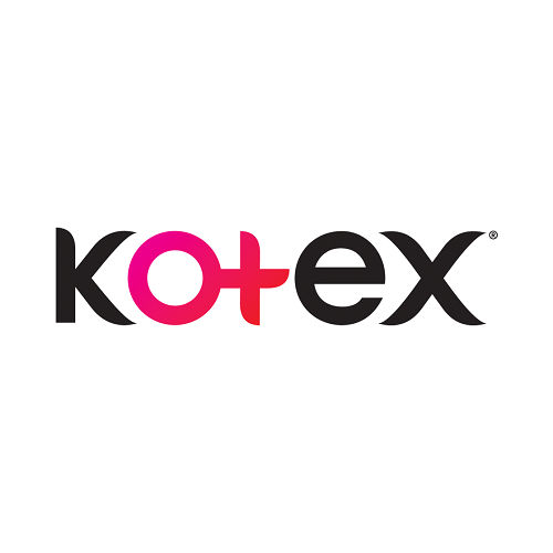[Gift] Băng vệ sinh quần Kotex M/L 2 miếng/gói