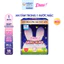 Diana Băng Quần Comfy Night size M-L 18 chiếc/gói