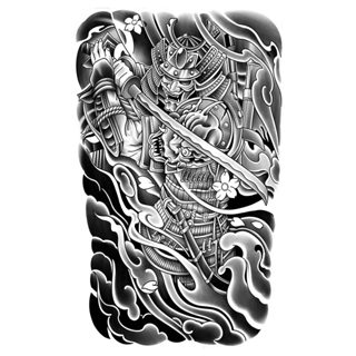 sg-11134301-7rbk5-