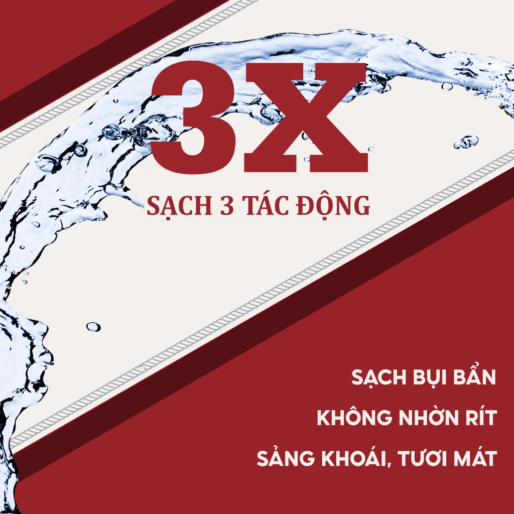 Ảnh Gel Tắm Gội Old Spice nhiều mùi hương 532ml/chai 4