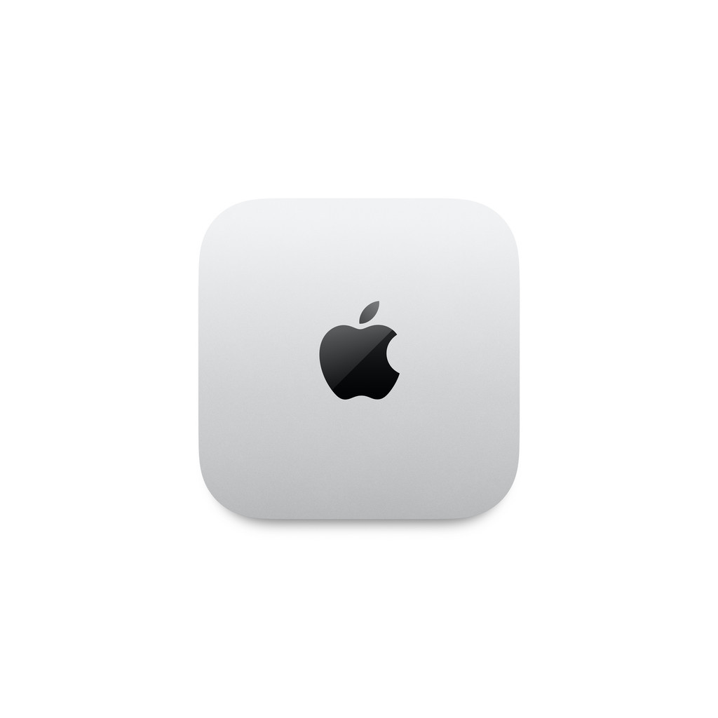 Mac mini Apple M4 Pro, 12 core CPU/16 core GPU, 24GB memory, 512GB SSD, macOS, 1Y WTY_MCX44SA/A | BigBuy360 - bigbuy360.vn