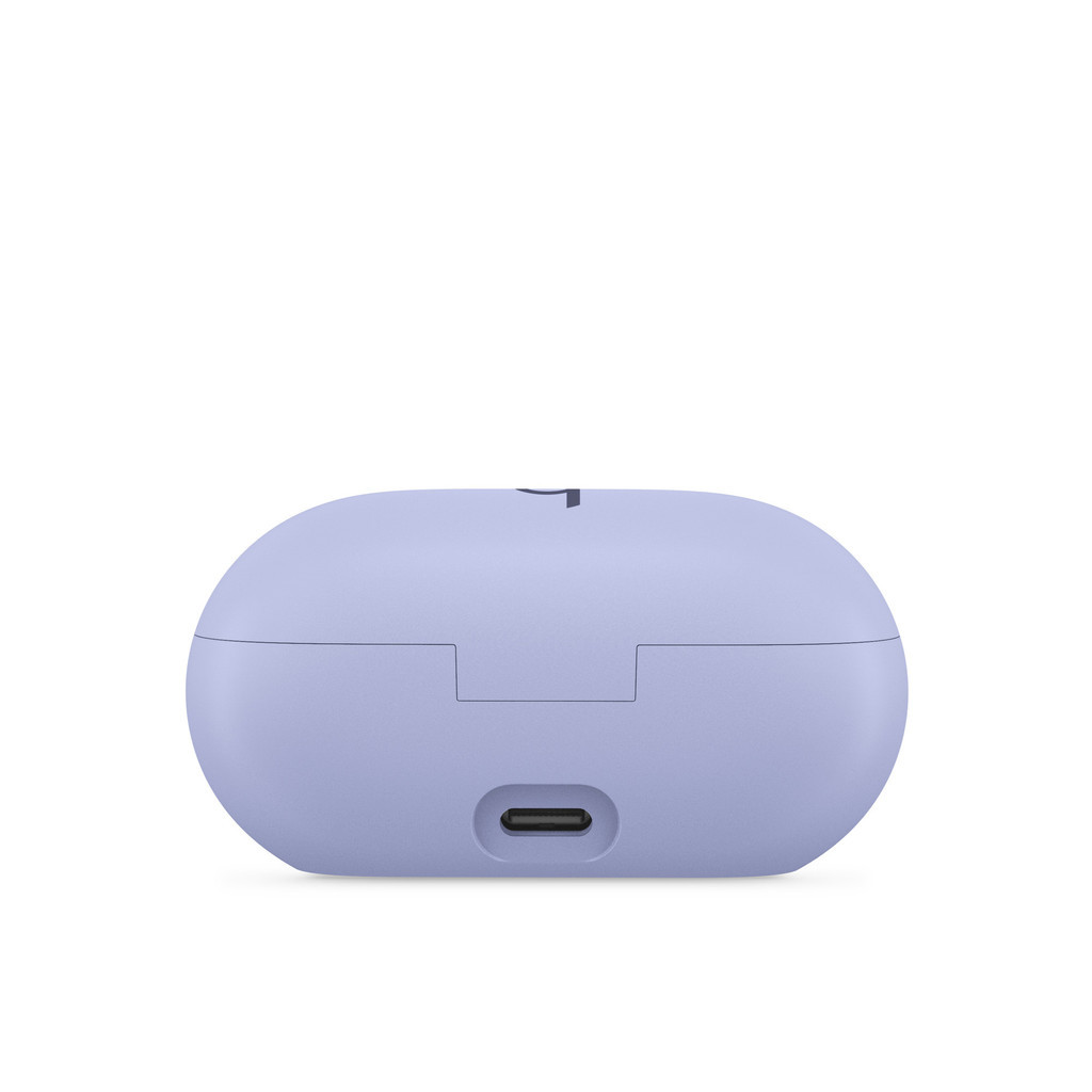 Tai nghe Bluetooth True Wireless Beats Solo Buds