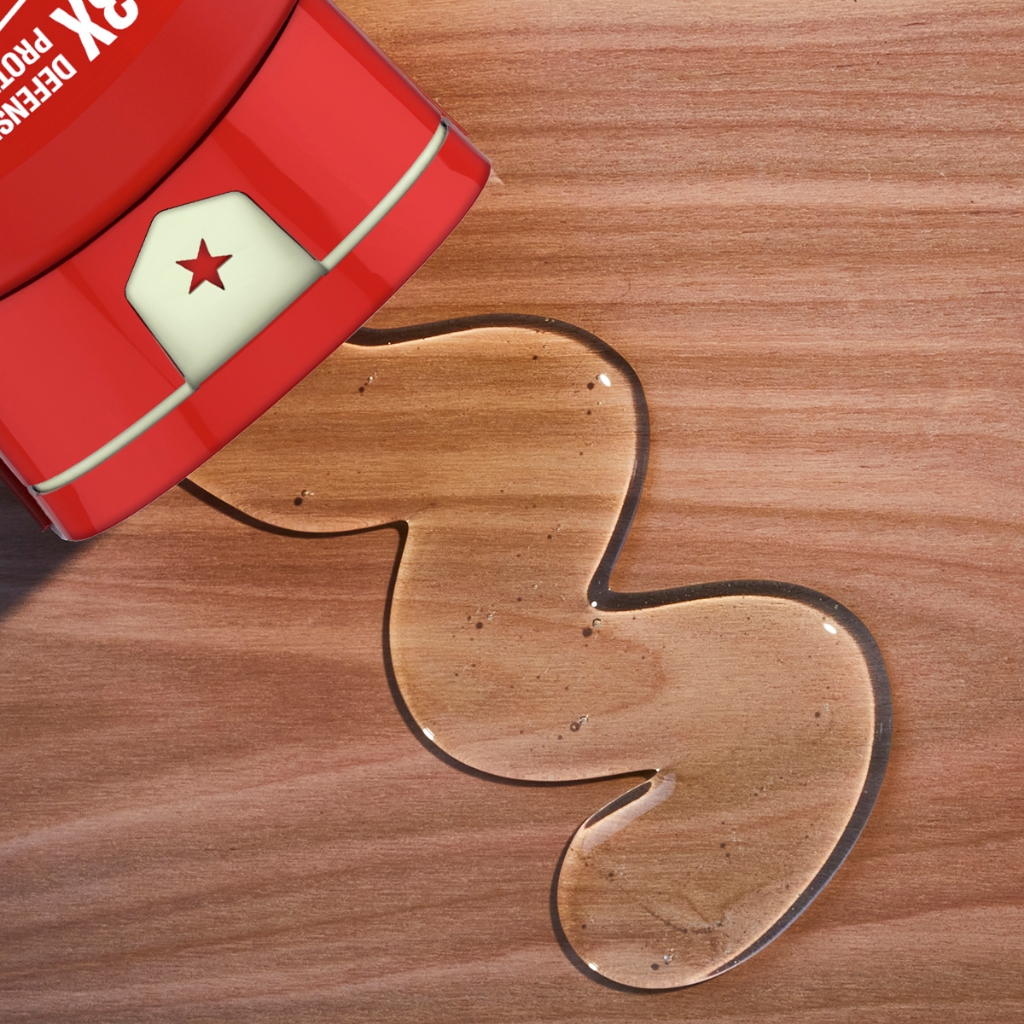 Ảnh Sữa tắm Old Spice nhiều mùi hương 473ml/532ml 4