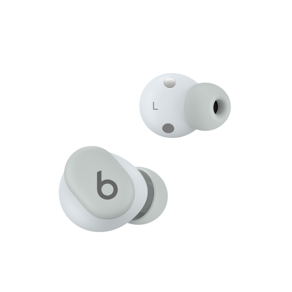 Tai nghe Bluetooth True Wireless Beats Solo Buds