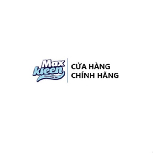 Ảnh Hộp giấy MaxKleen (150 Tờ/Hộp) 2