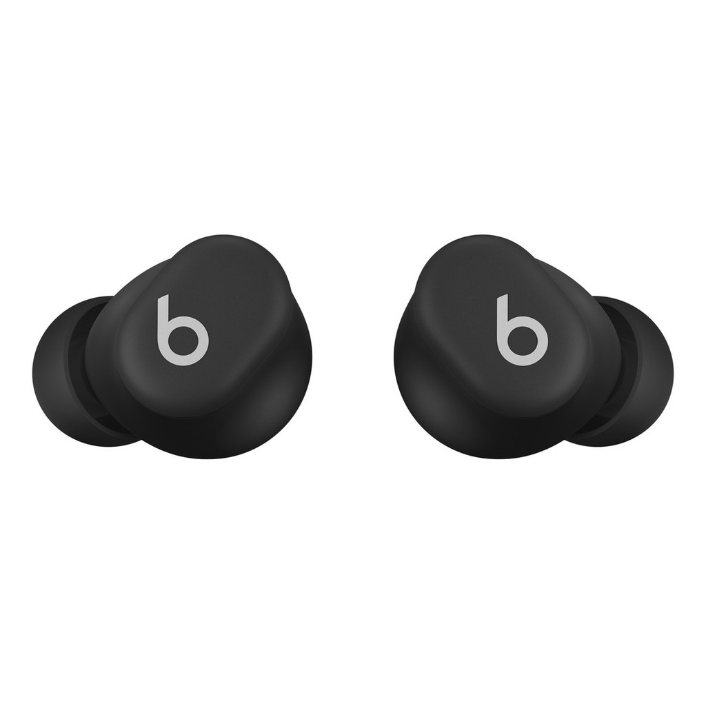 Tai nghe Bluetooth True Wireless Beats Solo Buds