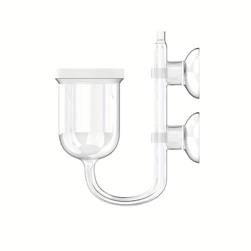 Máy bơm oxy cho bể cá, bộ lọc không khí hồ cá, máy tăng oxy im lặng, tấm tạo bong bóng, đá tạo nano bong bóng cho cây thủy sinh