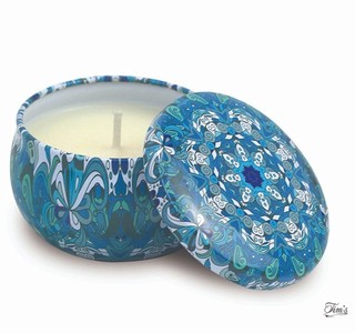 [HB Gift - PC] NẾN THƠM LUX