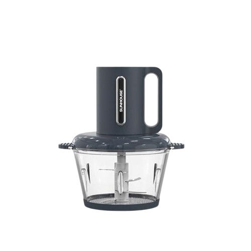 [MKB Gift] Máy xay thịt Sunhouse