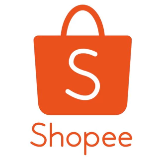 Đồng hồ Samsung Galaxy Watch FE