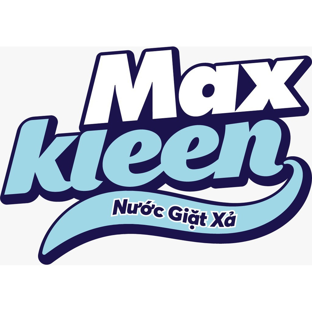 Ảnh Đèn ngủ thiên nga MaxKleen dễ thương 2