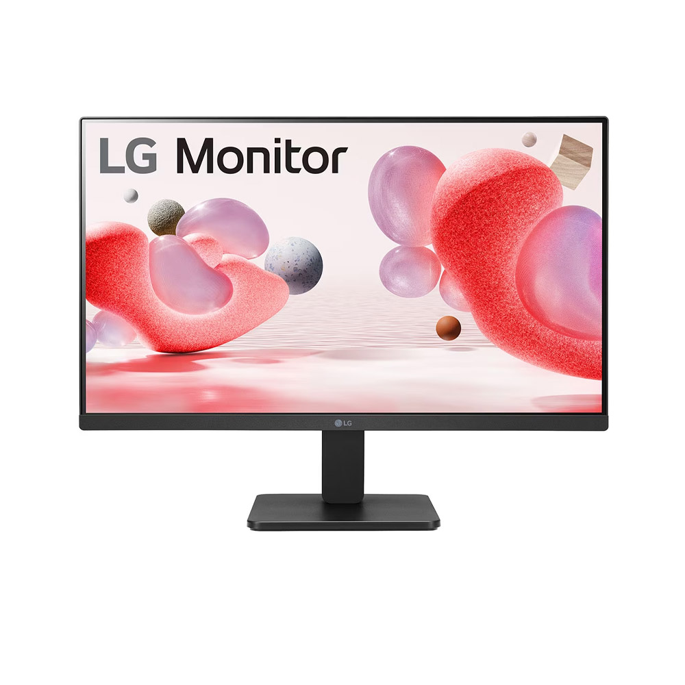 LG 24MR400-B Official