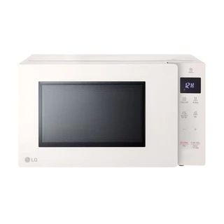 Lò Vi Sóng LG NeoChef™ Inverter màu Be 25L - MS2535GIK - Hàng chính hãng