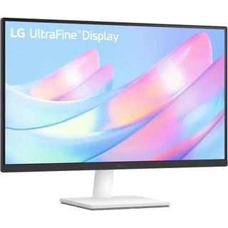 Màn hình LG 27US500-W 27" UltraFine™ 4K - UHD - HDR10 - IPS - White