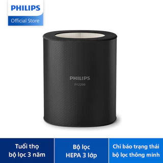 Lõi Lọc Không Khí Philips FY2200/30 dành cho máy lọc không khí AC2220/10