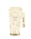 Ly giữ nhiệt Clear ginger