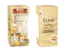 Ly giữ nhiệt Clear ginger