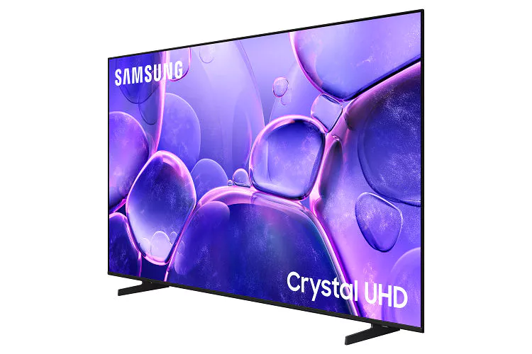 Smart Tivi Samsung UHD U8500FKXXV 2025 - Miễn phí lắp đặt