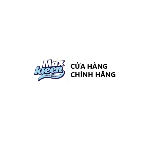 Ảnh Túi dây rút đựng đồ du lịch MaxKleen 2