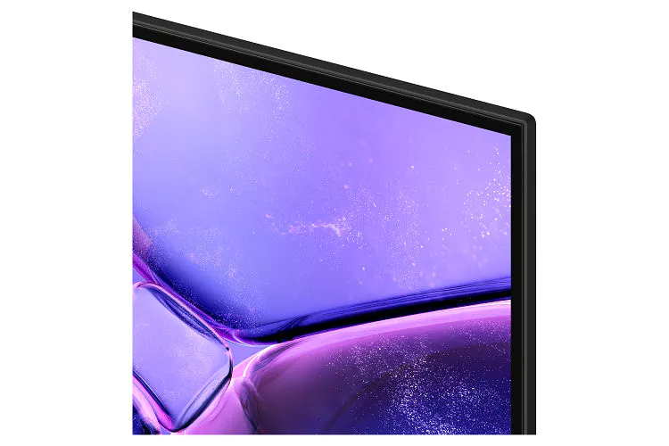 Smart Tivi Samsung UHD U8500FKXXV 2025 - Miễn phí lắp đặt