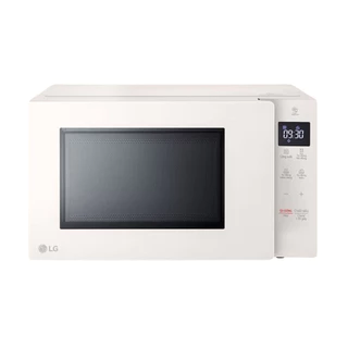 Lò Vi Sóng LG NeoChef™ màu Be 20L - MS2032GIK - Hàng chính hãng