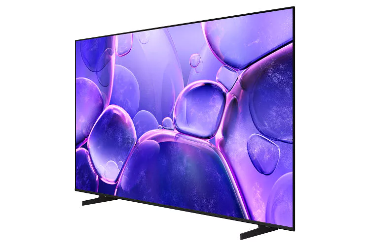 Smart Tivi Samsung UHD U8500FKXXV 2025 - Miễn phí lắp đặt