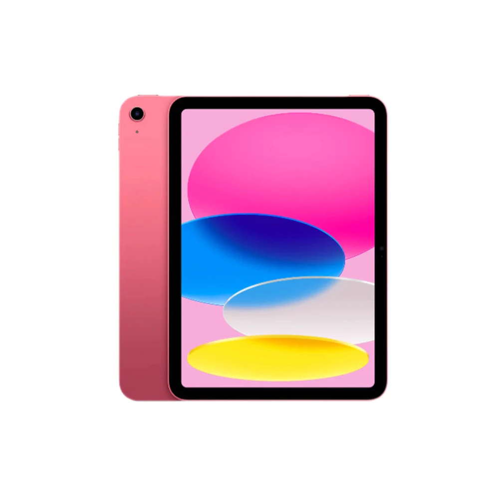 Apple iPad A16 11 inch 2025 Wi-Fi 128GB