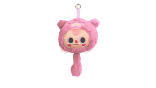 [PC gift] Blind box bé Bông (mẫu ngẫu nhiên)