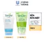 Sữa Rửa Mặt Simple lành tính và hiệu quả cho mọi loại da 150ml