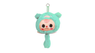 [PC gift] Blind box bé Bông (mẫu ngẫu nhiên)