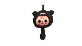 [PC gift] Blind box bé Bông (mẫu ngẫu nhiên)