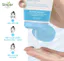 Sữa Rửa Mặt Simple lành tính và hiệu quả cho mọi loại da 150ml